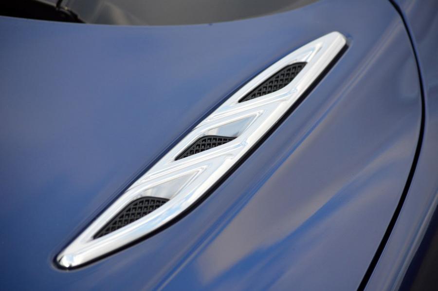  Buick Verano Turbo 2013 года  (фото 34 из 128)